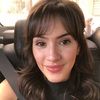 janiortiz24